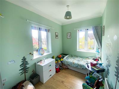 Picture 7